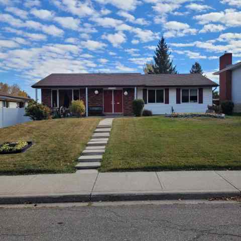 12008 Elbow Drive SWCanyon Meadows Calgary