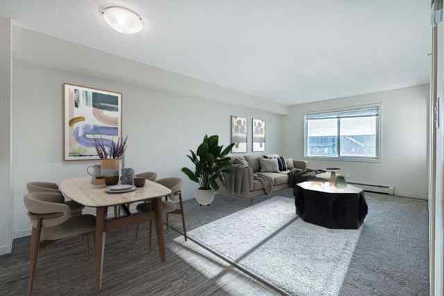 Just listed Skyview Ranch homes for sale new Unit-3405-181 Skyview Ranch Manor NE in Skyview Ranch Calgary