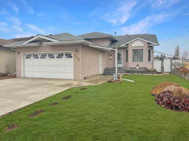 Just listed Crystal Heights homes for sale new 8864 104 Avenue  in Crystal Heights Grande Prairie