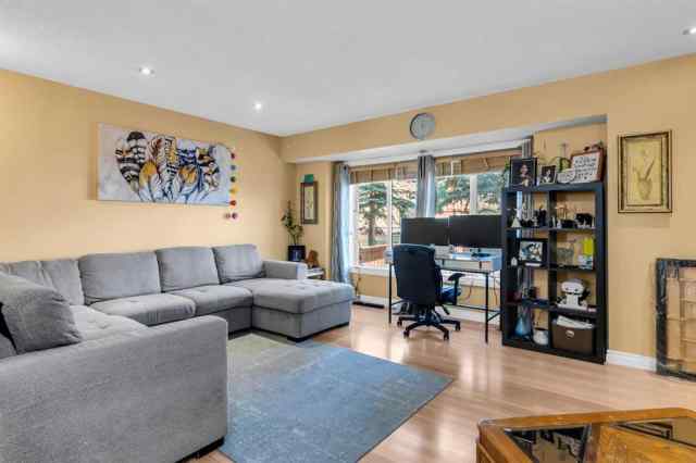 Just listed Martindale homes for sale new 43 Martindale Court NE in Martindale Calgary