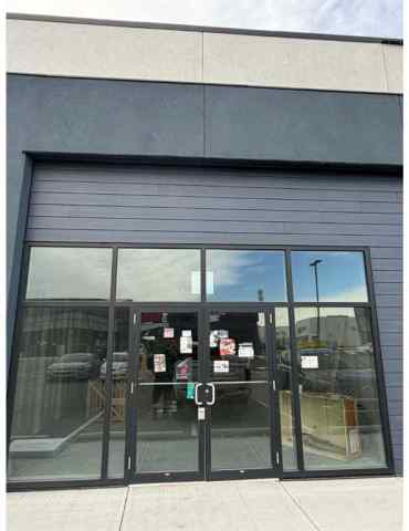 Just listed Stoney 3 homes for sale new Unit-3130-4100 109 Avenue NE in Stoney 3 Calgary