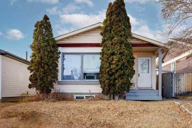 Just listed Falconridge homes for sale new 164 Faldale Close NE in Falconridge Calgary