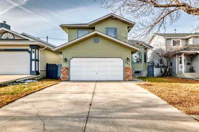 Just listed MacEwan Glen homes for sale new 283 Macewan Drive NW in MacEwan Glen Calgary