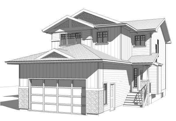  T8X0G7 Grande Prairie