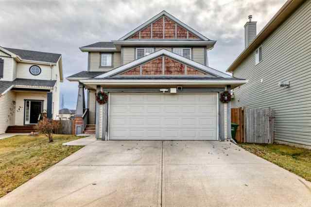 Just listed Sagewood homes for sale new 284 Sagewood Landing SW in Sagewood Airdrie