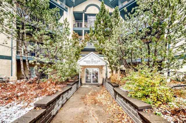 Just listed Dover homes for sale new Unit-409-10 Dover Point SE in Dover Calgary