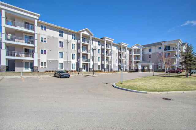 Just listed Taradale homes for sale new 1308, 333 Taravista Drive NE in Taradale Calgary