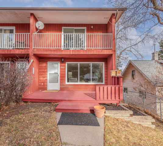 Just listed NONE homes for sale new 512 Sunset Boulevard  in NONE Diamond Valley