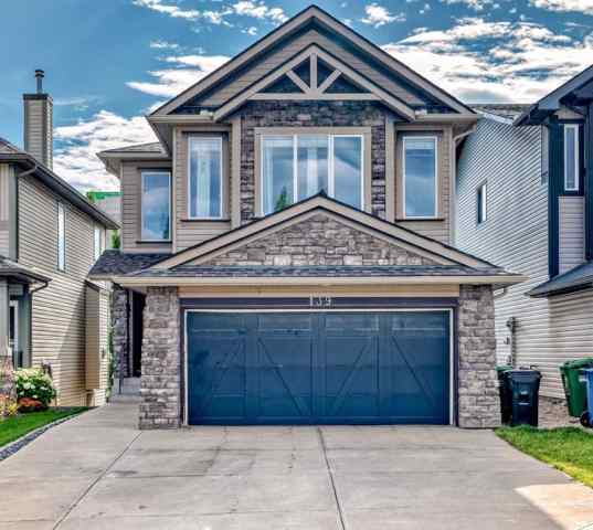 Just listed Springbank Hill homes for sale new 139 St Moritz Terrace  in Springbank Hill Calgary