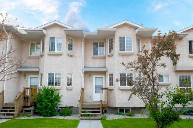 Just listed Strathaven homes for sale new Unit-13-204 Strathaven Drive  in Strathaven Strathmore
