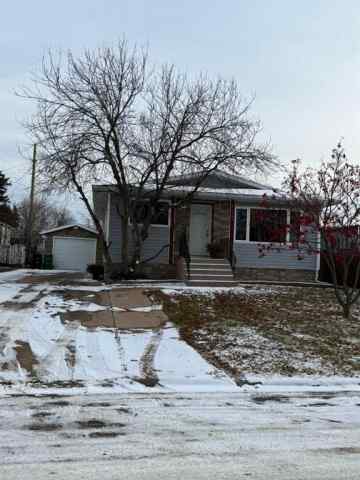 Just listed NONE homes for sale new 10303 105 Street W in NONE High Level