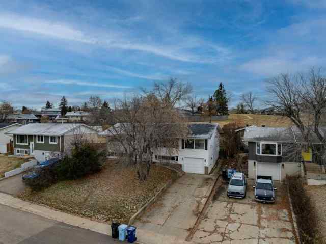  T9H2S9 Fort McMurray