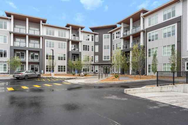 Just listed Saddle Ridge homes for sale new 1201, 681 Savanna Boulevard NE in Saddle Ridge Calgary