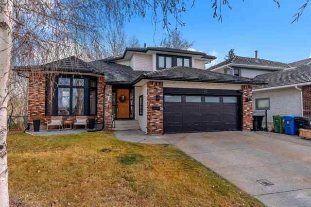Just listed Douglasdale/Glen homes for sale new 42 Douglas Woods Way SE in Douglasdale/Glen Calgary