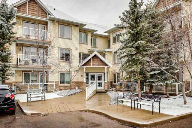 Just listed Whitehorn homes for sale new Unit-2114-5200 44 Avenue NE in Whitehorn Calgary