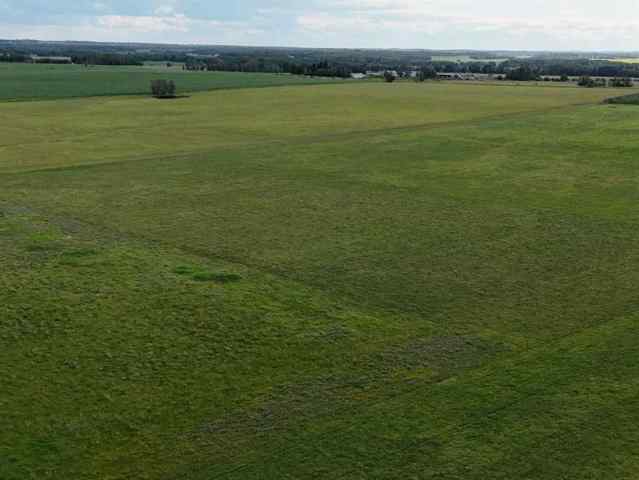 Just listed NONE homes for sale new NW 19-48- 2-W5   in NONE Warburg