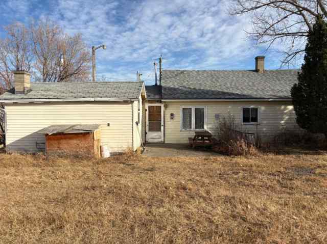 Just listed NONE homes for sale new 261056 Twp Rd 290   in NONE Rural Kneehill County