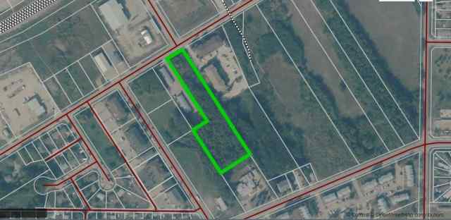  T0A 2C0 Lac La Biche