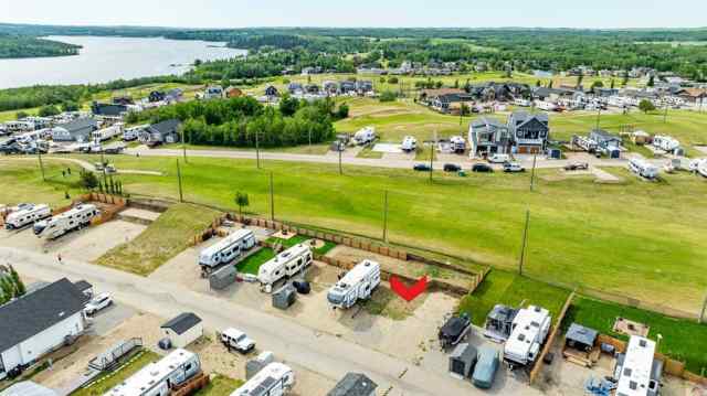 Just listed Whispering Pines homes for sale new 6141, 25054 South Pine Lake Road  in Whispering Pines Rural Red Deer County