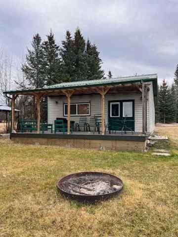 Just listed NONE homes for sale new 32, 56302 Range Road 144   in NONE Rural Yellowhead County