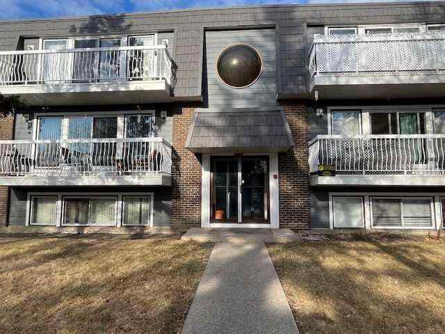 Just listed Downtown Red Deer homes for sale new Unit-101-4814 46 Street  in Downtown Red Deer Red Deer