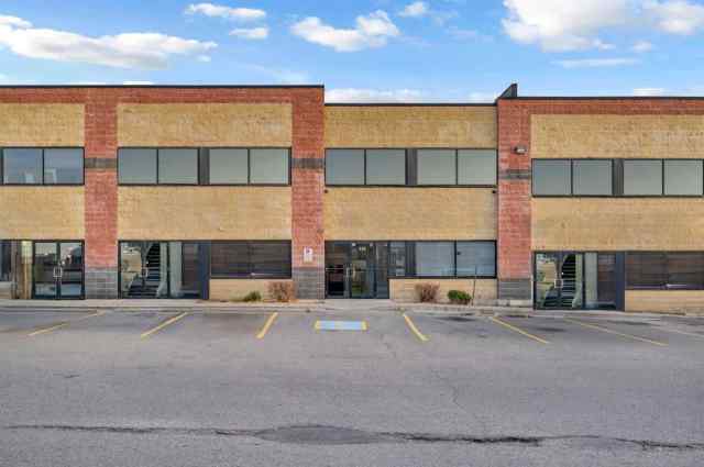 Just listed  homes for sale new  in  Calgary