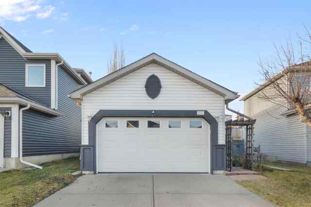 Just listed Hidden Valley homes for sale new 204 Hidden Spring Green NW in Hidden Valley Calgary