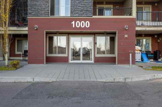 Just listed Saddle Ridge homes for sale new Unit-207-5 Saddlestone Way NE in Saddle Ridge Calgary
