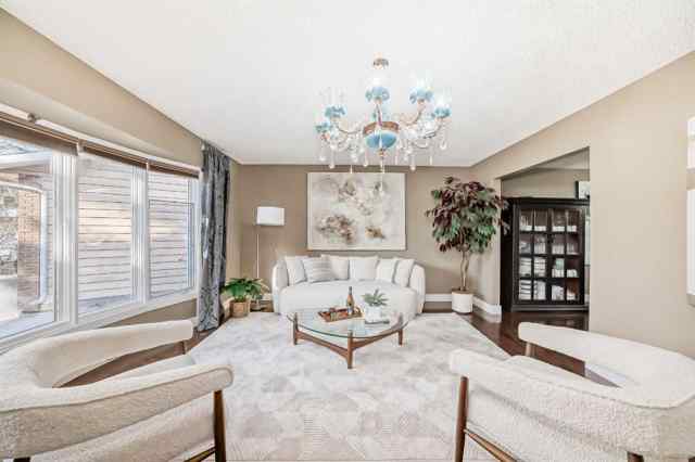 Just listed Varsity homes for sale new 36 Varsity Estates Court NW in Varsity Calgary