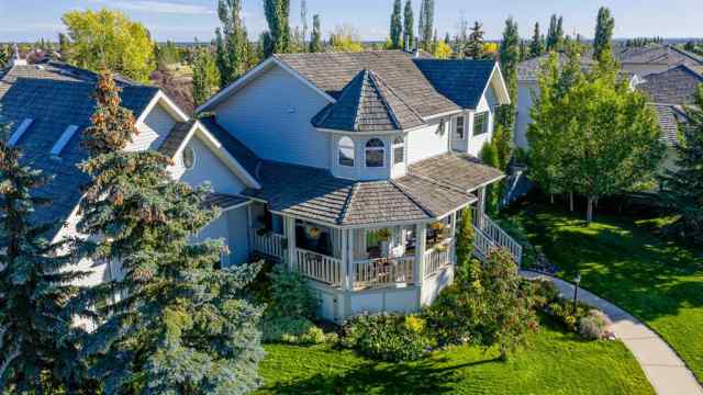 Just listed Crystal Lake Estates homes for sale new 12013 Cygnet Boulevard   in Crystal Lake Estates Grande Prairie