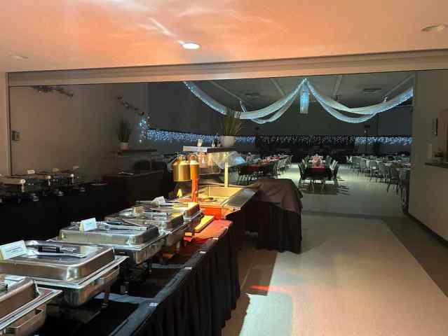 Just listed NONE homes for sale new 714003 Range Road 53   in NONE Rural Grande Prairie No. 1, County of