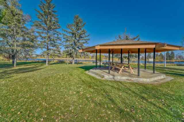 Just listed Downtown_Strathmore homes for sale new Unit-12-606 Lakeside Boulevard  in Downtown_Strathmore Strathmore