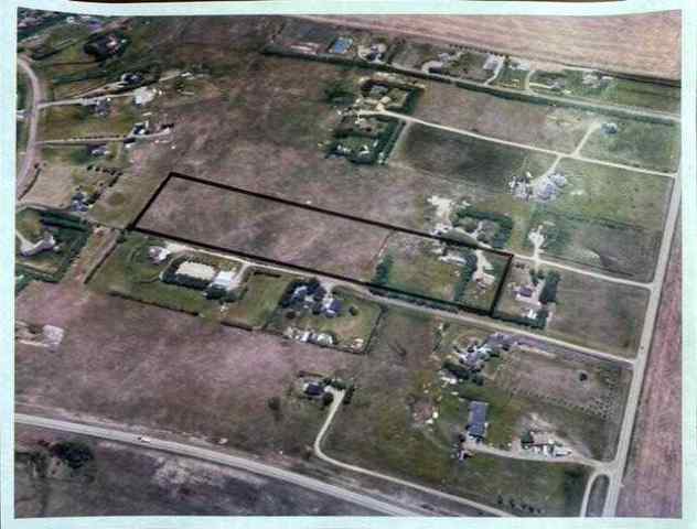 Just listed NONE homes for sale new 271194 Range Road 13  NW in NONE Airdrie