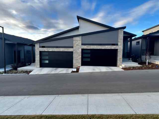 Just listed Royal Oak homes for sale new 31 Royal Birch Cove NW in Royal Oak Calgary