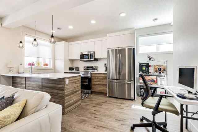 Just listed Saddle Ridge homes for sale new Unit-511-10060 46 Street NE in Saddle Ridge Calgary