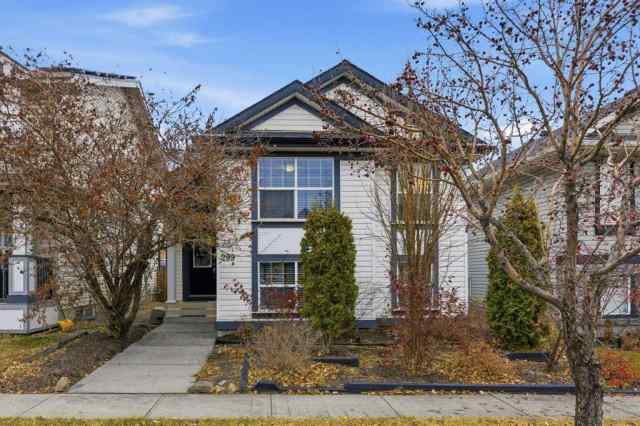 Just listed McKenzie Towne homes for sale new 299 Prestwick Landing SE in McKenzie Towne Calgary