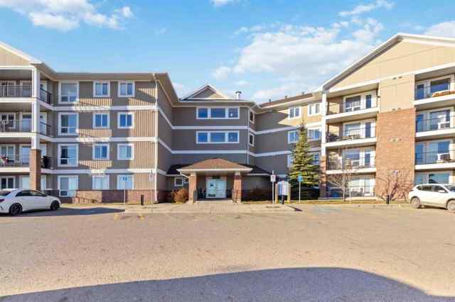 Just listed Eagle Ridge homes for sale new 109, 248A Grosbeak Way  in Eagle Ridge Fort McMurray