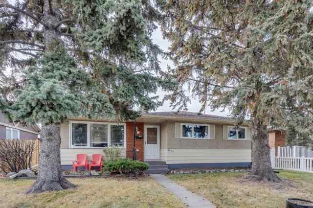 Just listed Mayland Heights homes for sale new 2015 Milne Drive NE in Mayland Heights Calgary