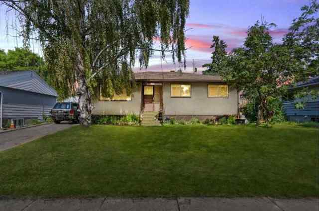 Just listed Highwood homes for sale new 479 Northmount Drive NW in Highwood Calgary