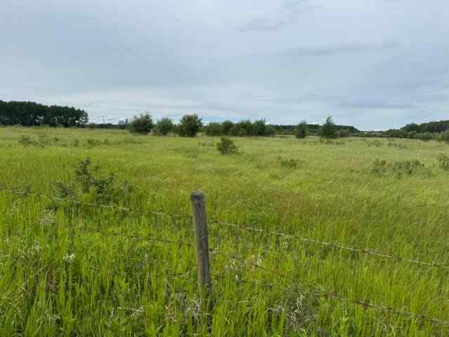 Just listed NONE homes for sale new Lot 5 Township road 842   in NONE Rural Northern Lights, County of