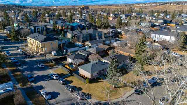 Just listed Bowness homes for sale new 4603 79 Street NW in Bowness Calgary