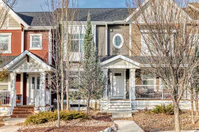 Just listed Sunset Ridge homes for sale new 115 Sunset Road  in Sunset Ridge Cochrane