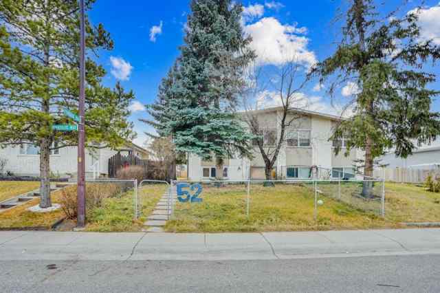 Just listed Penbrooke Meadows homes for sale new 52 Pennsburg Way SE in Penbrooke Meadows Calgary