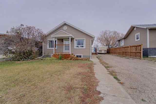 Just listed NONE homes for sale new 132   2 Ave north   in NONE Vauxhall