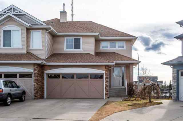 Just listed Cougar Ridge homes for sale new 45 Cougarstone Place SW in Cougar Ridge Calgary