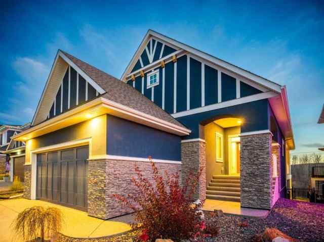 Just listed Discovery Ridge homes for sale new 232 Discovery Drive SW in Discovery Ridge Calgary