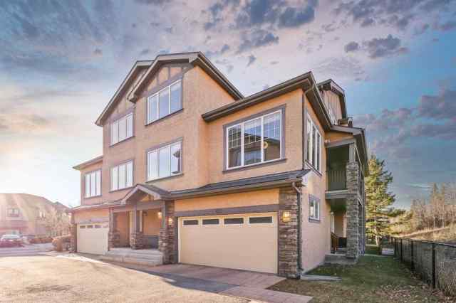 Just listed Discovery Ridge homes for sale new Unit-402-10 Discovery Ridge Hill SW in Discovery Ridge Calgary
