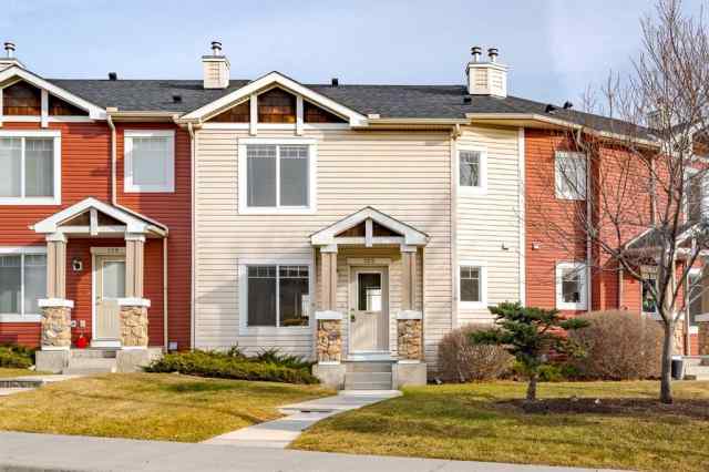 Just listed Panorama Hills homes for sale new 122 Panamount Drive NW in Panorama Hills Calgary