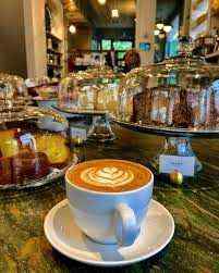 Just listed  homes for sale new  in  Calgary