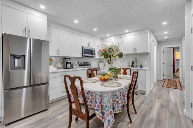 Just listed Beddington Heights homes for sale new 118 Bermuda Road NW in Beddington Heights Calgary